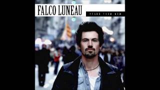 Falco Luneau - Nobody 07 Years From Now Album Track