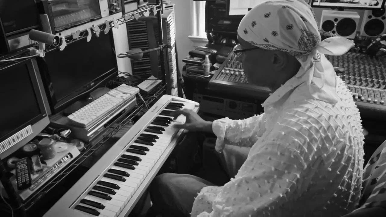 Request to participate....The Music's Got Me - A Musical Tribute & Benefit for Boyd Jarvis.rtf