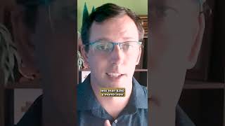 Fees Are Not a Good Reason to Stay in Plan 3