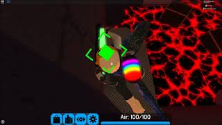 [FE2] Roblox | BTR ft. Cars989