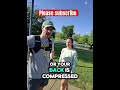 #funny #lifeisbutadream #viral #interview #dothingsyoudontwanttodo #automobile #comedy #love