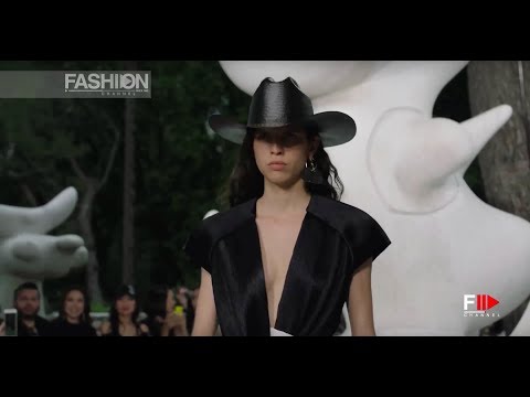 louis-vuitton-cruise-2019-|-french-riviera---fashion-channel