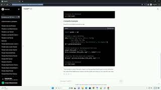 python pandas to csv tab delimited