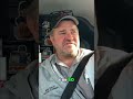 Plumber's YouTube Secret: 15 Years of Content Driving Business! #shorts