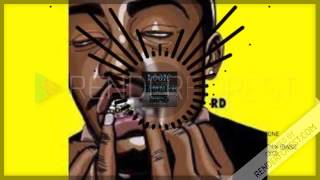 Rob Stone-Chill Bill Remix B Boosted