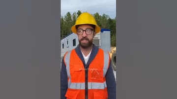 Adam Rose Reaction Fails Part 3 #adamrose #Adam rosereaction #RealAdamRose #shorts #funny