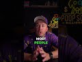 🚨 Think You’re Failing with Only 20 Clients? Watch This Before You Quit! 💩