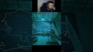DLC ЕЩЁ НЕ ВЫШЛО, А Я УЖЕ ВАНГУЮ! | S.T.A.L.K.E.R. 2