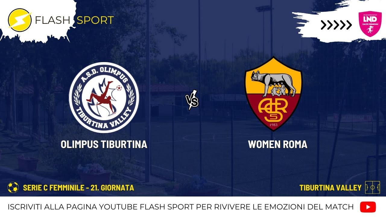 Roma Tiburtina Vs Rome Termini Roma Tiburtina Vs Rome Termini