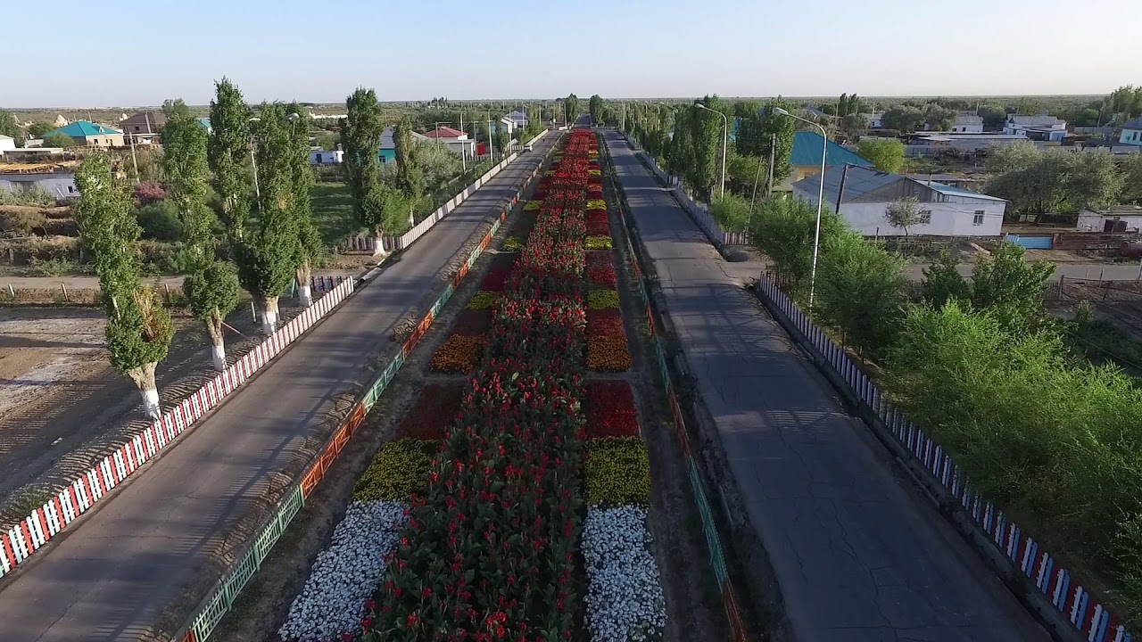 Станция аул казахстан Станция аул казахстан