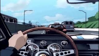 Chrisye - Untukku ( slowed   reverb )