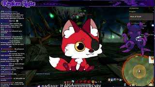 Before the Wowpocalypse 💜 Day Before Midnight Prepatch | World of Warcraft