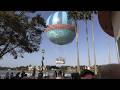 2022 Disney Springs
