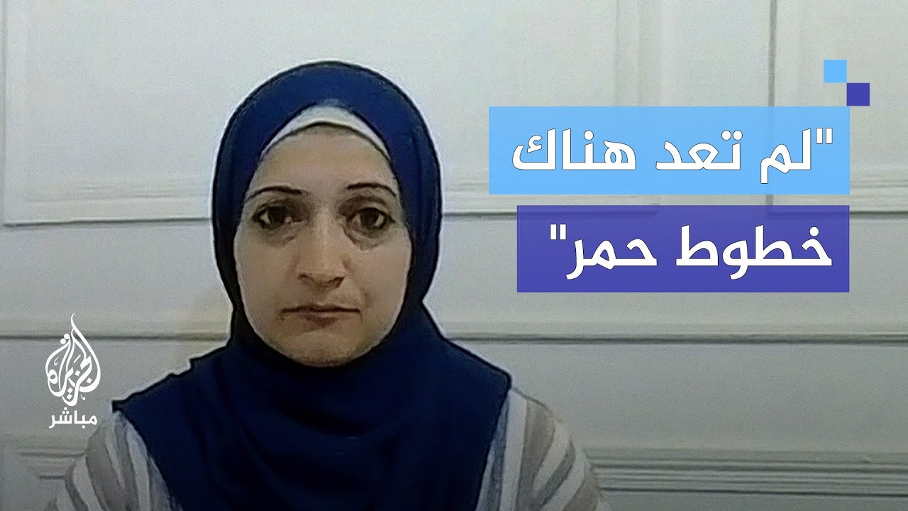 بعد قصف الاحتلال مقرا للأونروا.. ما حقيقة زعمه أنه كان يستخدم لأغراض عسكرية؟