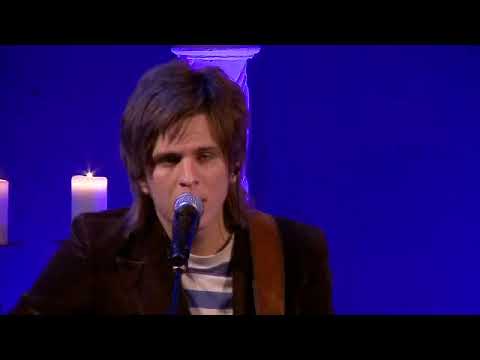 The Gospel Is Peace by  Smalltown Poets CornerstoneSF live cover 08 15 2015