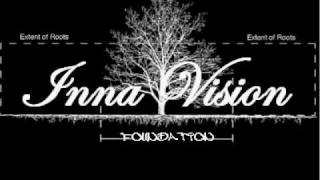 Video thumbnail of "Inna Vision - Irie Insulation"