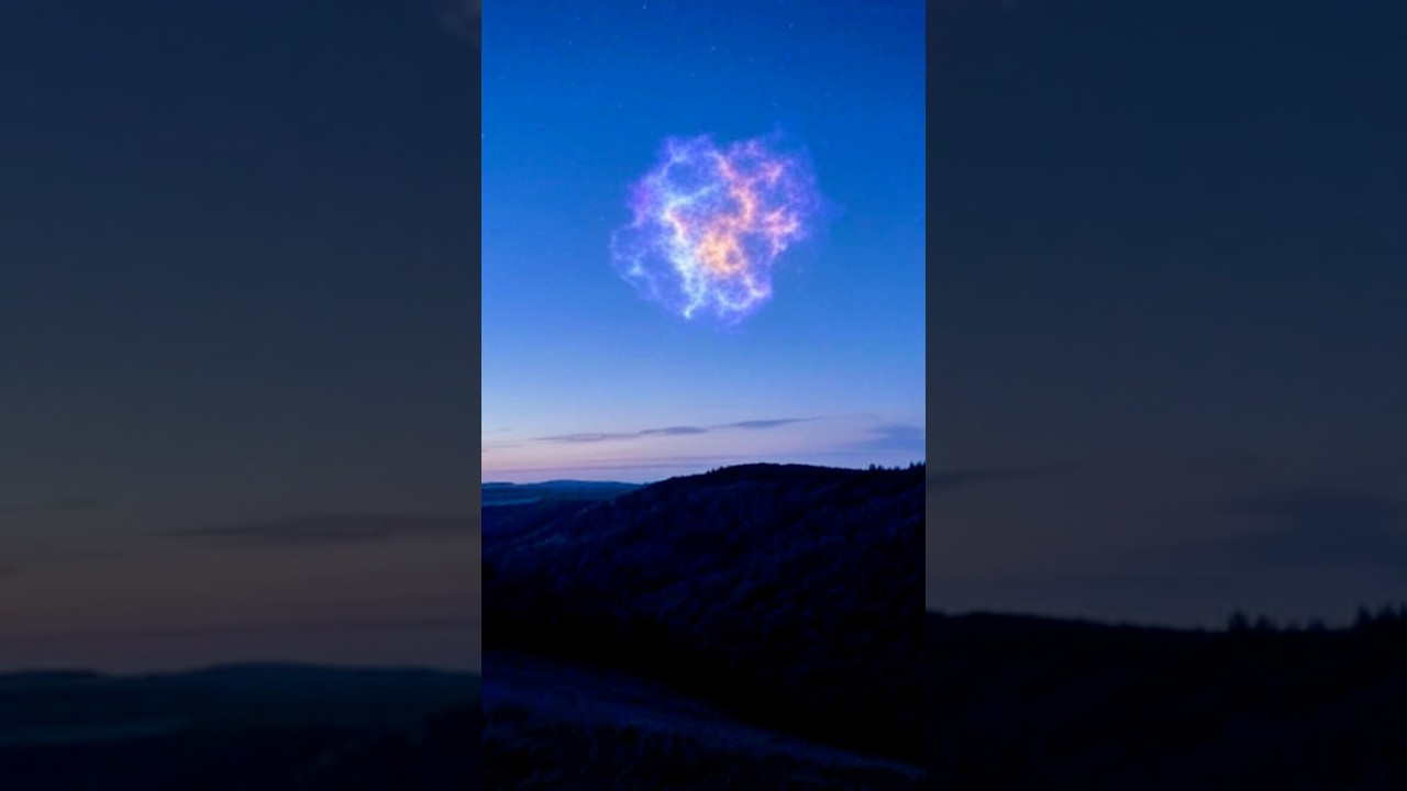 T Coronae Borealis going supernova RIGHT NOW?!