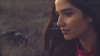 ARYA Gülseren Alkan / seslnd.ismaildogukan1&ebru_eb_ru