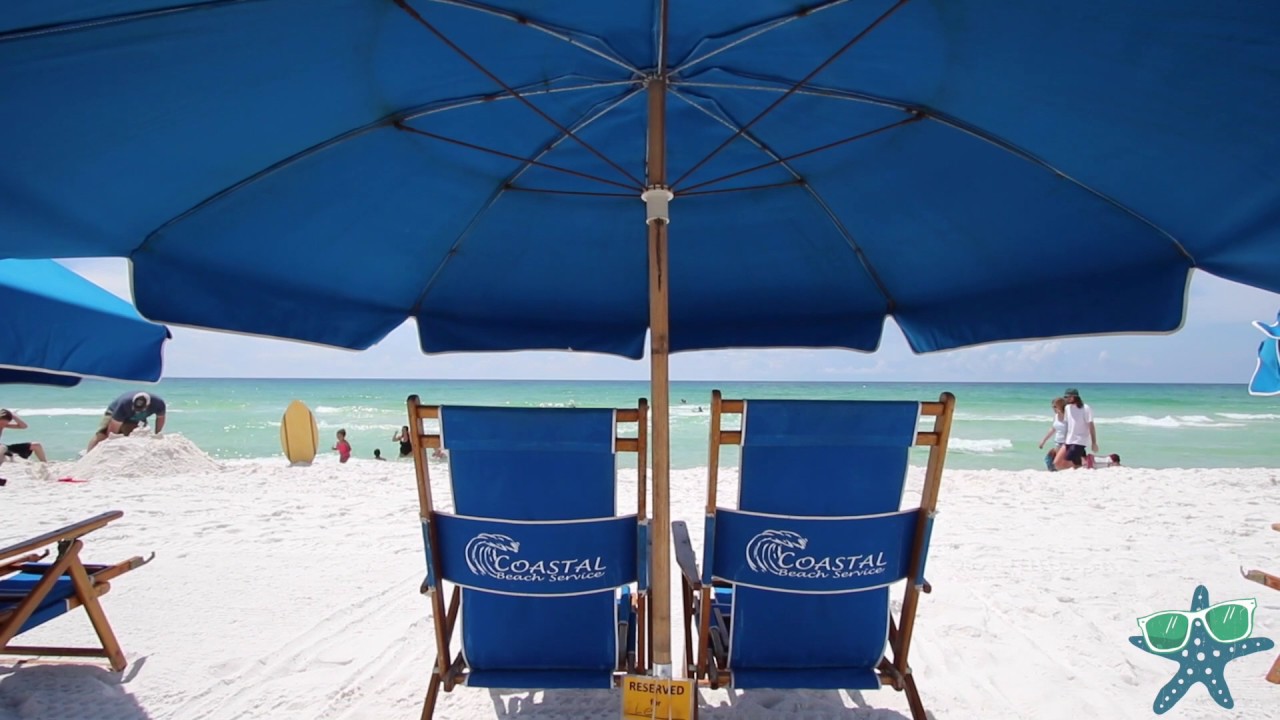 Gulfside 209 @ Destin West Beach & Bay Resort ~ Call 850-888-0515 today to Book!