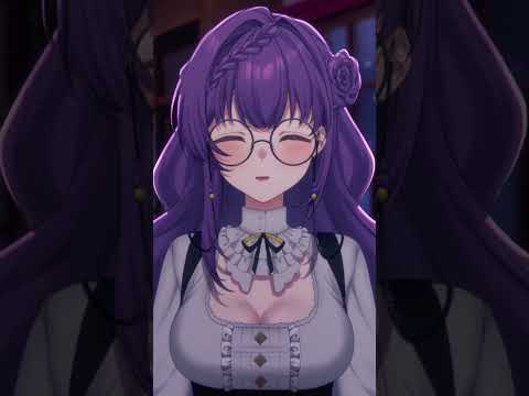 3月27日｜ゆっくり休もうの夜