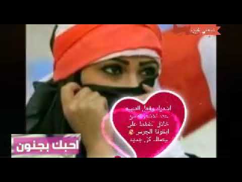 شيله دروب البعد ملعونهادا ابوحنضله 2019 حصريا