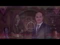 موال الصحاب ـ قاهر الغيارات محمد عبدالسلام ـ افندينا السيد حسن موال الصحاب ـ قاهر الغيارات محمد عبدالسلام ـ افندينا السيد حسن