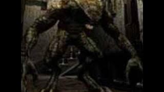 Rammstein-Resident evil