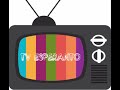 TV ESPERANTO