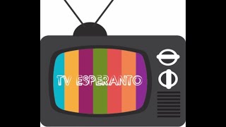 TV ESPERANTO