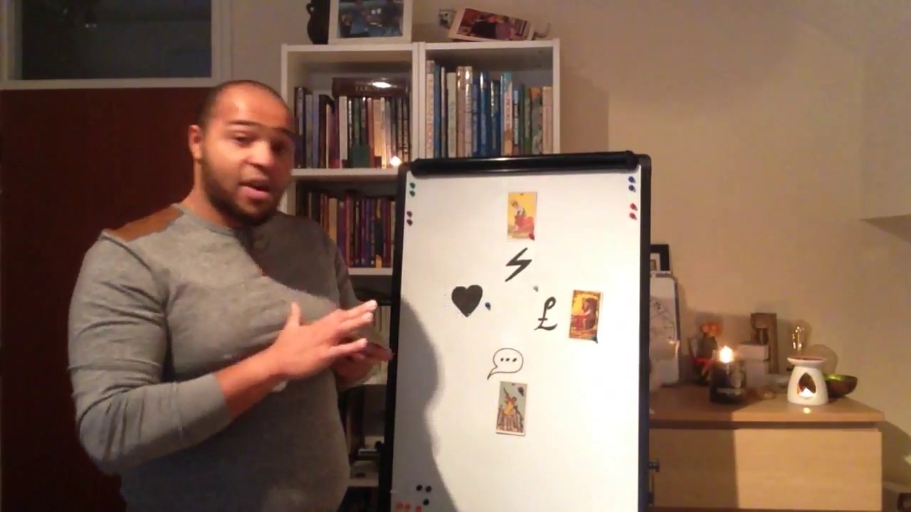 Scorpio - February 2018 - EMOTIONS are your POWER BASE !!