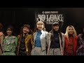 2026/07/08『ブランニューパレード』 GANG PARADE SO LONG TOUR ギャンパレ渋谷