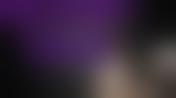 Black ops 2 Flashbang Trolling, Fake Hacker Threatens My I.P!!!!