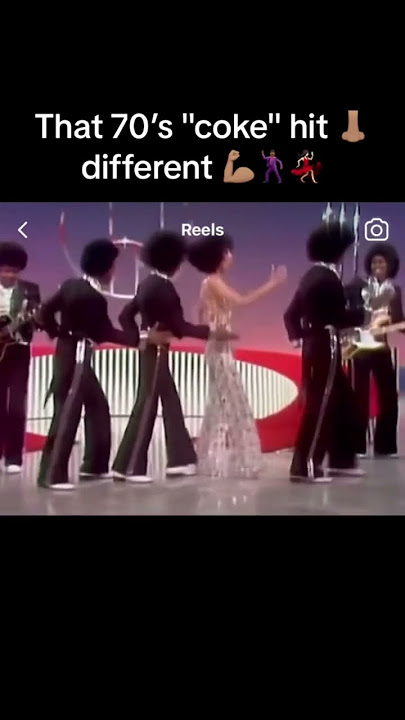 Mike went craaaaazy 👀🔥💯