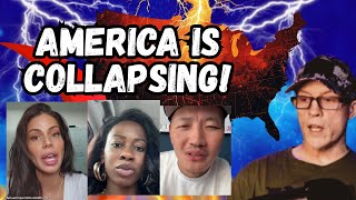 Download Lagu MENSEN REALISEREN DAT HET ONMOGELIJK WORDT OM AMERIKA TE BETALEN MP3 Download Lagu MENSEN REALISEREN DAT HET ONMOGELIJK WORDT OM AMERIKA TE BETALEN MP3