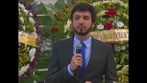 Como escrever mensagem fúnebre?