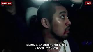 HIGH&LOW The Worst Episode 0 Part 3 Subindo#20