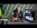 Assembliamo MEGA BUILD full Asus - News e Q&A