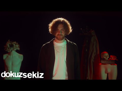 Beycan Dağcı Kaybederiz Aşkı Official Video