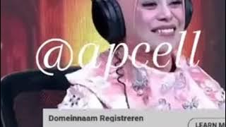 Valen Pamekasan-aane se uske aaya bahar