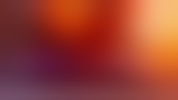 TUTORIAL SHARING FILE MENGGUNAKAN KABEL UTP (PEER TO PEER)