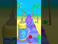 juice run game viral Short video #ytshorts