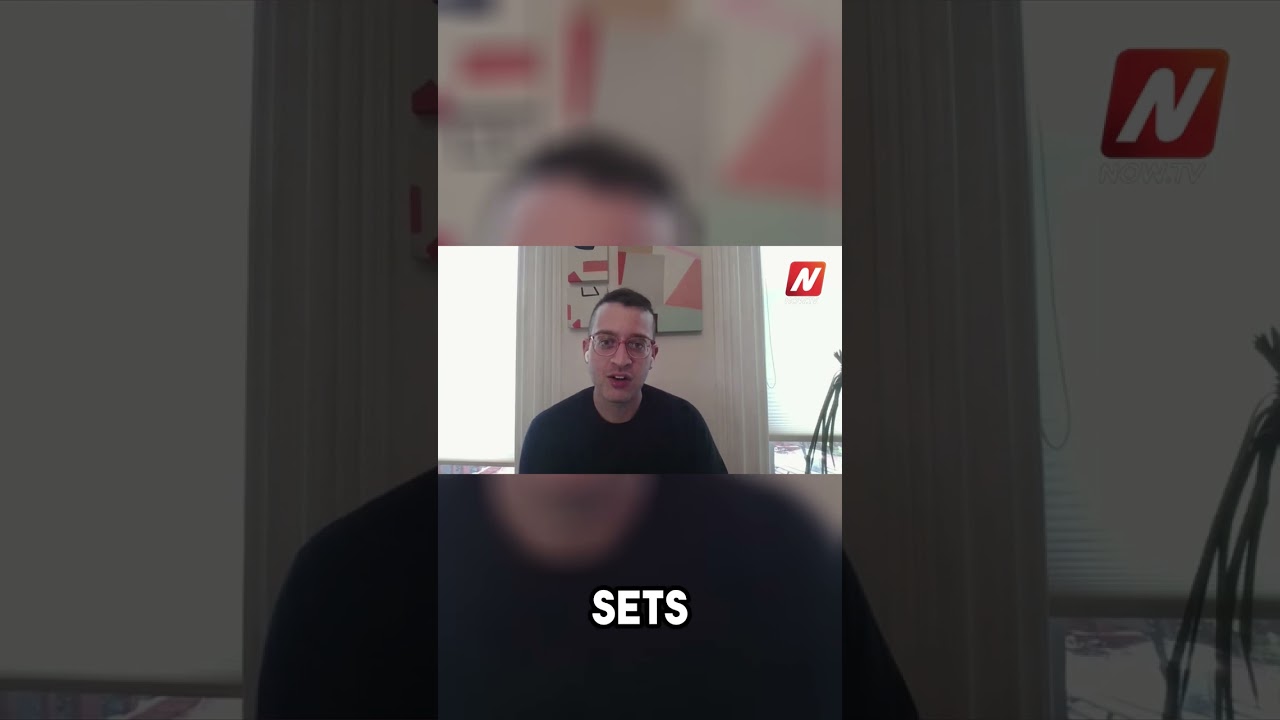 Billion-Dollar Lawsuit Threats? Behind-The-Scenes Drama Unveiled!