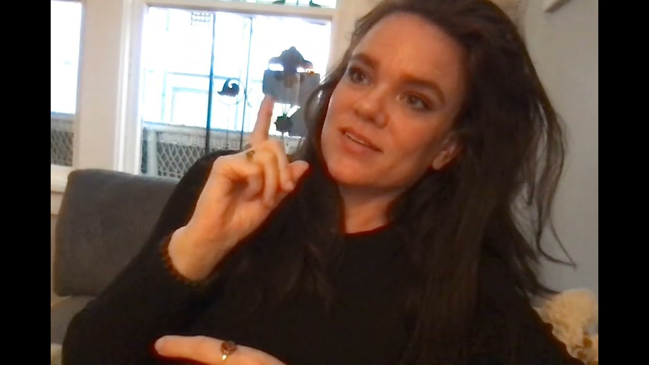 Reflections. Metacognition. Humanity.