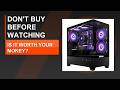 BEASTCOM Q5 Pro Gaming PC - Honest Review 2026
