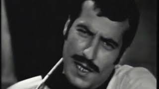 وصلوا الحلوين - ايلي شويري - مع الحكايات