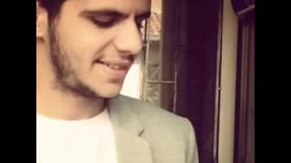 Bilal Sonses - Ansızın Akustik (Yeni̇) Resimi