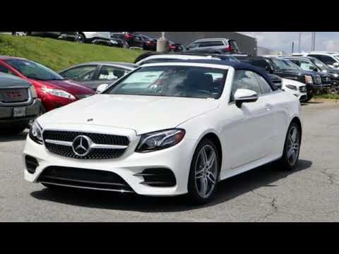 Mercedes Benz Of Silver Spring >> New 2019 Mercedes Benz E Class Silver Spring Md Washington Dc Md J90876 Sold Mercedes Benz Of Silver Spring >> New 2019 Mercedes Benz E Class Silver Spring Md Washington Dc Md J90876 Sold