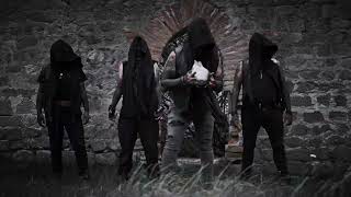 Kteis - Unbridled path to awakening CDMM (Official Music Video)