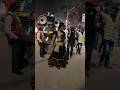 chandani raat #chandniraat #barat