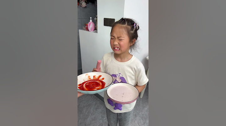 Cool Items!🥰 New Gadgets, Smart Appliances, Kitchen Tools Utensils, Home Cleaning, Beauty #shorts